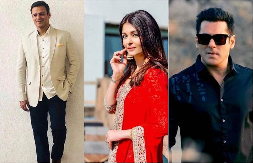 aishwarya rai, vivek oberoi, salman khan, salman khan aishwarya rai, vivek oberoi salman khan, salman khan aishwarya rai