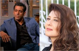salman khan, salman khan sangeeta bijlani, salman khan relationship, salman khan age, salman khan girlfriend, salman khan net worth, salman khan movies