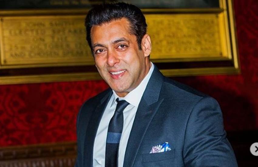 Salman khan, salman khan marriage, katrina kaif, salman khan news, bharat, सलमान खान, सलमान की भारत, सलमान की शादी, Bollywood Photos, Latest Bollywood Photographs