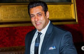 Salman khan, salman khan marriage, katrina kaif, salman khan news, bharat, सलमान खान, सलमान की भारत, सलमान की शादी, Bollywood Photos, Latest Bollywood Photographs