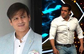 vivek oberoi, salman khan, salman khan movei, salman khan love, angry salman khan, salman khan angry on vivek oberoi