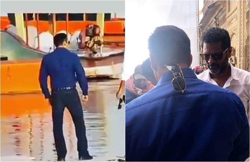 salman khan, salman khan Dabangg 3, Dabangg 3 Shooting videos, Dabangg 3 Leaked Video, Dabangg 3 Shooting Leaked Videos, Dabangg 3 Release Date salman khan, salman khan Dabangg 3, Dabangg 3 Shooting videos, Dabangg 3 Leaked Video, Dabangg 3 Shooting Leaked Videos, Dabangg 3 Release Date