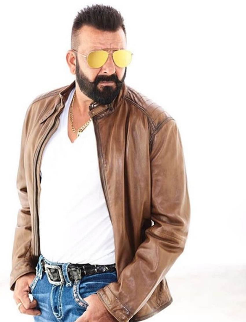 2019 loksabha election, sapna choudhary, sunny deol, shilpa shinde, arshi khan, madhuri dixit, loksabha election bollywood celebs, urmila, nirhua, bjp, congress
