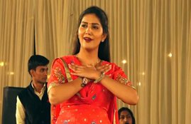 sapna choudhary, sapna choudhary news song, sapna choudhary dance video, sapna choudhary new song 2019, sapna choudhary ke gane, sapna choudhary ke naye gane, sapna choudhary ke gane video, sapna choudhary dance video, sapna choudhary songs, sapna choudhary latest song, sapna choudhary video