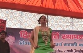 sapna choudhary, sapna choudhary news song, sapna choudhary dance video, sapna choudhary new song 2019, sapna choudhary ke gane, sapna choudhary ke naye gane, sapna choudhary ke gane video, sapna choudhary dance video, sapna choudhary songs, sapna choudhary latest song, sapna choudhary video