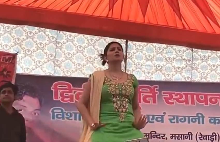 sapna choudhary, sapna choudhary news song, sapna choudhary dance video, sapna choudhary new song 2019, sapna choudhary ke gane, sapna choudhary ke naye gane, sapna choudhary ke gane video, sapna choudhary dance video, sapna choudhary songs, sapna choudhary latest song, sapna choudhary video