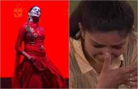 sapna choudhary, sapna choudhary news song, sapna choudhary dance video, sapna choudhary new song 2019, sapna choudhary ke gane, sapna choudhary ke naye gane, sapna choudhary ke gane video, sapna choudhary dance video, sapna choudhary songs, sapna choudhary latest song, sapna choudhary video