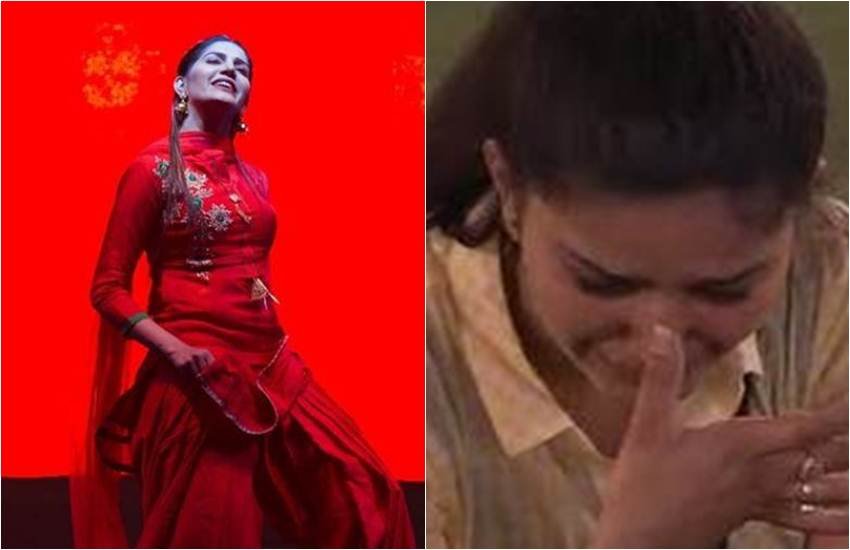 sapna choudhary, sapna choudhary news song, sapna choudhary dance video, sapna choudhary new song 2019, sapna choudhary ke gane, sapna choudhary ke naye gane, sapna choudhary ke gane video, sapna choudhary dance video, sapna choudhary songs, sapna choudhary latest song, sapna choudhary video