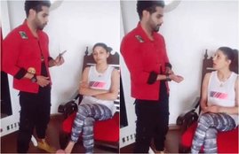 sapna choudhary, sapna choudhary news song, sapna choudhary dance video, sapna choudhary new song 2019, sapna choudhary ke gane, sapna choudhary ke naye gane, sapna choudhary ke gane video, sapna choudhary dance video, sapna choudhary songs, sapna choudhary latest song, sapna choudhary video