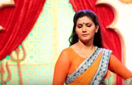 sapna choudhary, sapna choudhary news song, sapna choudhary dance video, sapna choudhary new song 2019, sapna choudhary ke gane, sapna choudhary ke naye gane, sapna choudhary ke gane video, sapna choudhary dance video, sapna choudhary songs, sapna choudhary latest song, sapna choudhary video