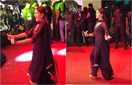 sapna choudhary, sapna choudhary news song, sapna choudhary dance video, sapna choudhary new song 2019, sapna choudhary ke gane, sapna choudhary ke naye gane, sapna choudhary ke gane video, sapna choudhary dance video, sapna choudhary songs, sapna choudhary latest song, sapna choudhary video