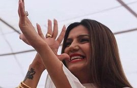 sapna choudhary, sapna choudhary news song, sapna choudhary dance video, sapna choudhary new song 2019, sapna choudhary ke gane, sapna choudhary ke naye gane, sapna choudhary ke gane video, sapna choudhary dance video, sapna choudhary songs, sapna choudhary latest song, sapna choudhary video