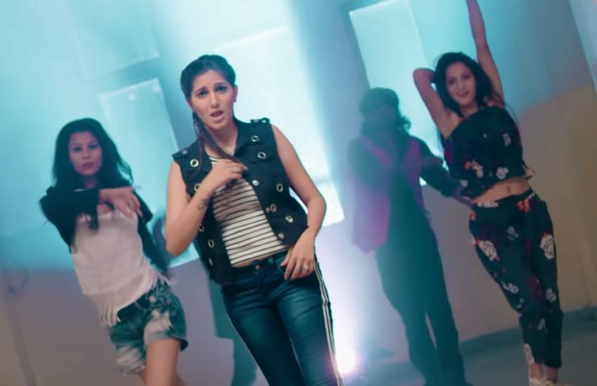 sapna choudhary, sapna choudhary news song, sapna choudhary dance video, sapna choudhary new song 2019, sapna choudhary ke gane, sapna choudhary ke naye gane, sapna choudhary ke gane video, sapna choudhary dance video, sapna choudhary songs, sapna choudhary latest song, sapna choudhary video