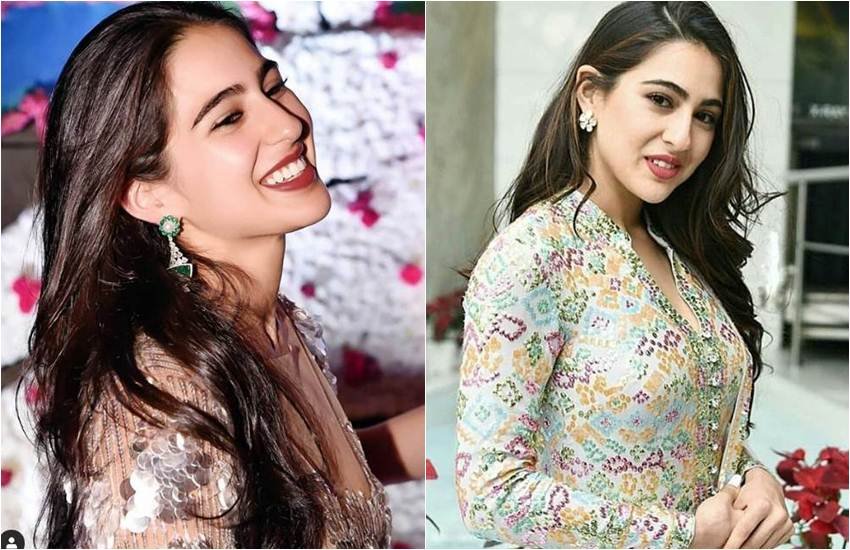 Sara Ali Khan, Bollywood Actress, What Sara Ali Khan Googled Last Time, Vogue India, Cover Photoshoot, सारा अली खान, बॉलीवुड एक्ट्रेस, गूगल, वोग इंडिया, कवर फोटोशूट,Sara Ali Khan, Bollywood Actress, What Sara Ali Khan Googled Last Time, Vogue India, Cover Photoshoot, सारा अली खान