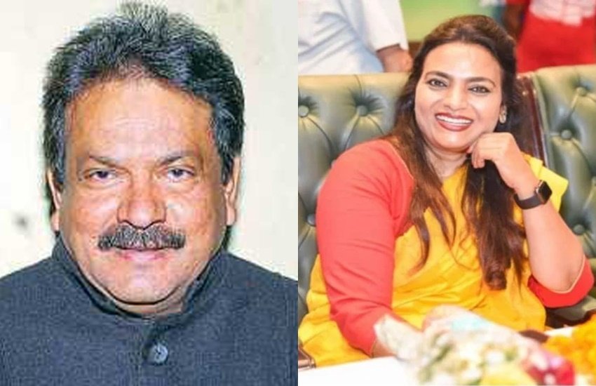 Raibareily,Mathura, Amethi,Raibareily, Darjeeling,West Bengal, agara, hema malini, bjp, congress, shankar malakar, raju bista, prita harit, satyapal singh baghel, dinesh pratap singh, sonia gandhi, rahul gandhi, smriti irani,agara, raibareli, darjeeling, amethi, up, election 2019,