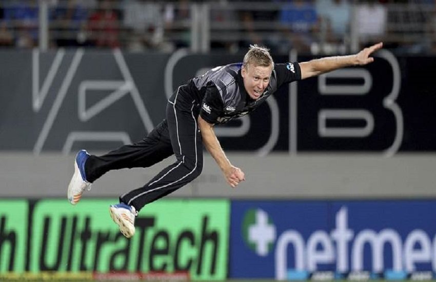 IPL 2019, Scott Kuggeleijn, India, CSK, rape trials, New Zealand