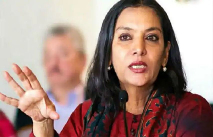 shabana azmi,shabana azmi movies, shabana azmi birthday, shabana azmi songs