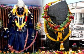Shani Dev, Saturday, Saturday remedy, hanuman, hanuman chalisa, hanuman arti, shani aarti, shani mantra, shani stotra, religion news
