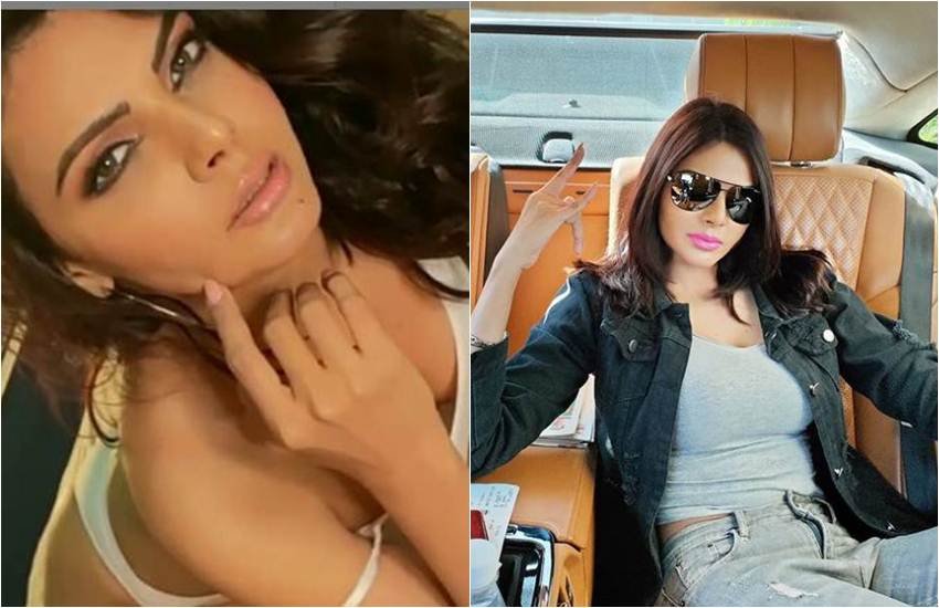 Sherlyn Chopra, Sherlyn Chopra Trolled, Sherlyn Chopra Images, Sherlyn Chopra Pictures, Sherlyn Chopra Movies, Sherlyn Chopra Instagram, Sherlyn Chopra SexyPhotos, Sherlyn Chopra Hot photos