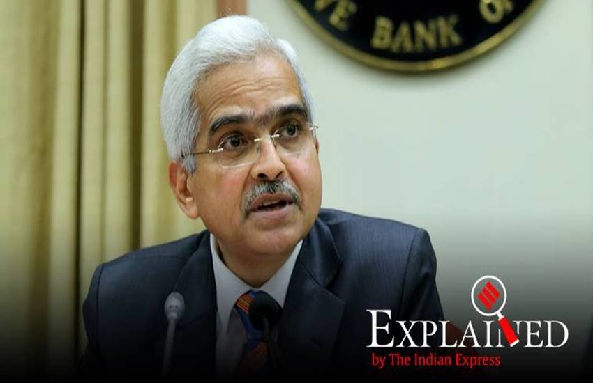 आम चुनाव शुरू होने से पहले अर्थव्यवस्था को गति देने की कोशिश के तहत भारतीय रिजर्व बैंक ने गुरुवार को प्रमुख नीतिगत दर रेपो को 0.25 फीसद घटाकर छह फीसद कर दिया।