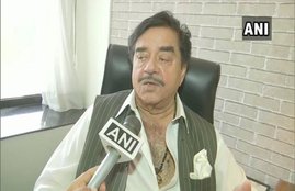 lok sabha, lok sabha election, lok sabha election 2019, lok sabha election 2019 schedule, lok sabha election date, lok sabha election 2019 date, लोकसभा चुनाव, लोकसभा चुनाव 2019, chunav, lok sabha chunav, lok sabha chunav 2019 dates, lok sabha news, election 2019, election 2019 news, Hindi news, news in Hindi, latest news, today news in Hindi, Congress news, Shatrughan comment on Jinnah,