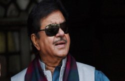 Shatrughan Sinha को थी ये बीमारी, आप चाहते हैं बचना तो करें इन फूड्स को डाइट में शामिल