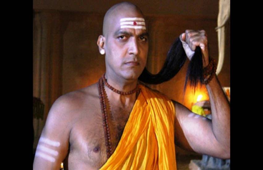 peak, shikha, shikha rakhne ke niyam, shikha rakhne ke fayde, benefits of keeping a peak, benefits of keeping shikha, benefits of shikha, benefits of peak, shikha bandhan, shikha bandhan mantra, scientific reason for keeping a peak, religious reason for keeping a peak, religion news