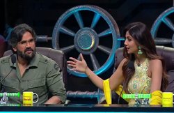 Video: 19 साल बाद Shilpa Shetty ने खोला राज, बताया ‘धड़कन’ का रियल क्लाईमैक्स