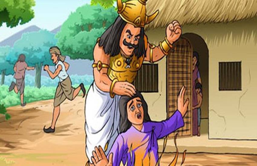 इमेज क्रेडिट- यूट्यूब। इमेज क्रेडिट- यूट्यूब।