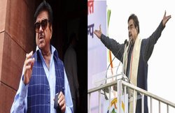 इस बीमारी की चपेट में आ गए थे शत्रुघ्न सिन्हा, अस्पताल से छूटे तो बोले- अब से करूंगा हेल्थ की कद्र