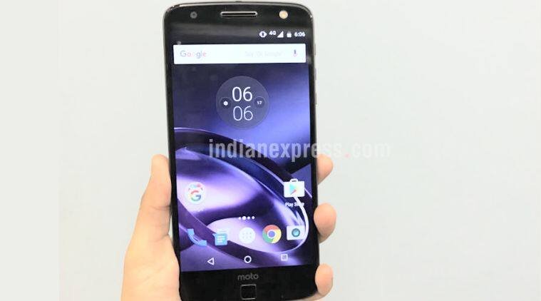Google Play Store, android, Automatic Apps Update, internet data loss, tech news, technology