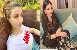 झुर्रियों को कम करने के लिए नींबू का इस्तेमाल हो सकता है लाभकारी