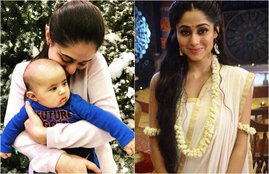 somya Seth,Somya Seth domestic violence,Somya Seth divorce,Somya Seth husband,Somya Seth hsuband arun kapoor,Somya Seth in US,Somya Seth son, सौम्या सेठ, गोविंदा
