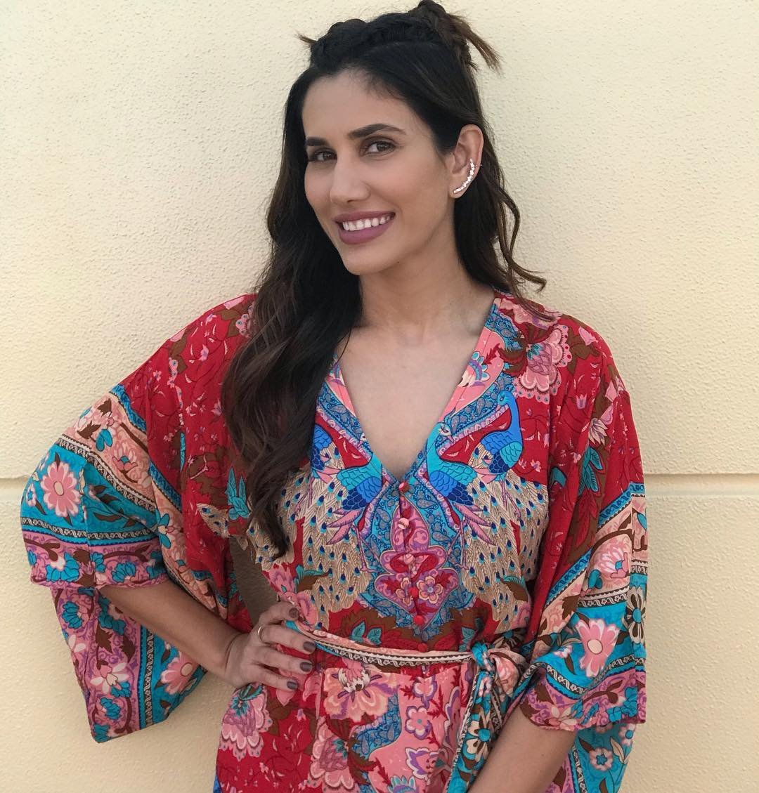 Entertainment News,Bollywood News,Hindi Movies News,Sunny Singh,Sonnalli Seygall,revelations,Pyaar Ka Punchnama,casting director,audition,actress