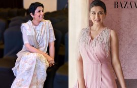sonali bendre, sonali bendre cancer, sonali bendre cancer treatment, sonali bendre outfits, sonali bendre husband, sonali bendre movies, sonali bendre songs, sonali bendre family had cancer, sonali bendre home, sonali bendre treatment, sonali bendre newyork, sonali bendre post, entertainment news
