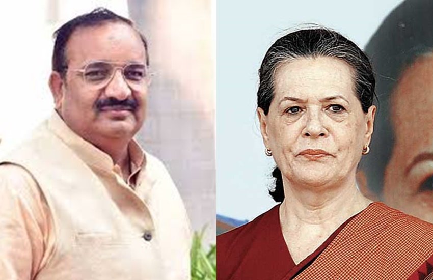 Raibareily,Mathura, Amethi,Raibareily, Darjeeling,West Bengal, agara, hema malini, bjp, congress, shankar malakar, raju bista, prita harit, satyapal singh baghel, dinesh pratap singh, sonia gandhi, rahul gandhi, smriti irani,agara, raibareli, darjeeling, amethi, up, election 2019,