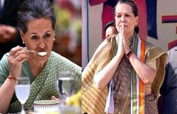 Sonia Gandhi को बेहद पसंद है करेला, कई बीमारियों को दूर रखती है ये सब्जी