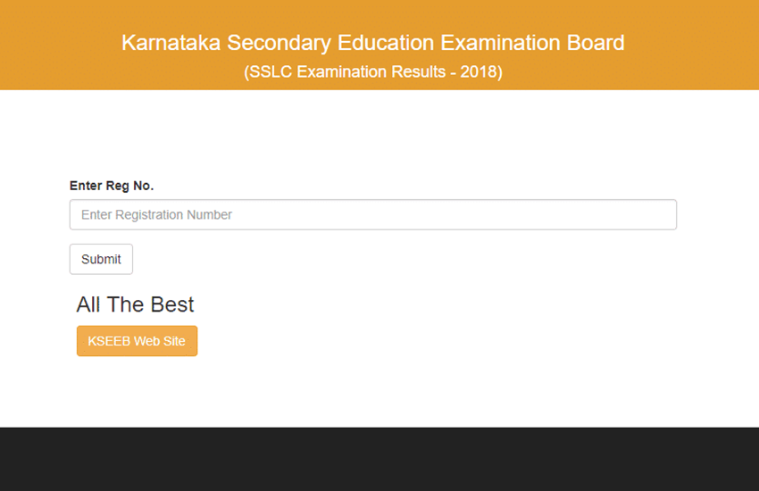 karnataka sslc result 2019, sslc result 2019, kseeb, result, manabadi sslc result, manabadi result 2019, kseeb karnataka sslc results, kseeb 10th result 2019, kseeb 10th result, karnataka 10th result 2019, kseeb karnataka sslc results, kseeb karnataka sslc results 2019, kseeb.kar.nic.in, kseeb.kar.nic.in 2019, kseeb.kar.nic.in 2019 sslc results, karnataka 10th result 2019, karnataka board 10th result 2019, kseeb.kar.nic.in and karresults.nic.in