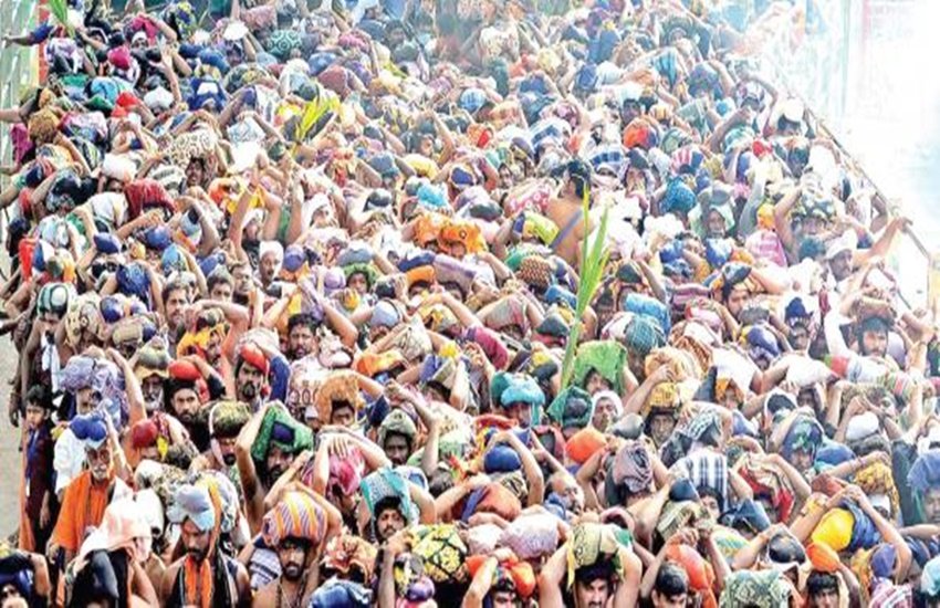 temple, temple stampede