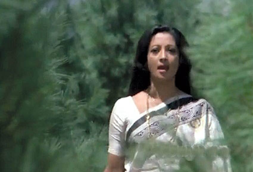 dirty politics, mallika sherawat, rajneeti, satta, shanghai, aandhi, suchitra sen, raveena tandon, juhi chawla, katrina kaif