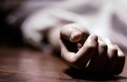 फेल होने के डर से छात्रा ने फांसी लगाई, रिजल्ट में आए 70 फीसदी नंबर