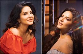 सनी लियोनी, Sunny Leone pics, Sunny Leone kiss, Sunny Leone hot, Sunny Leone