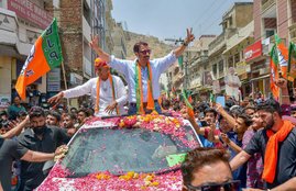 sunny deol