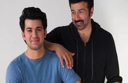 Sunny Deol मानते हैं कि इसलिए बेटे करण से उनकी कभी अच्छी दोस्ती नहीं हो सकती