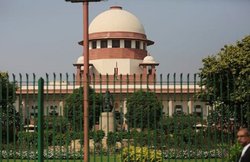 कातिल साबित हो गया, पर सुप्रीम कोर्ट ने कहा- मर्डर के वक्‍त नाबालिग था, इसलिए बरी करते हैं