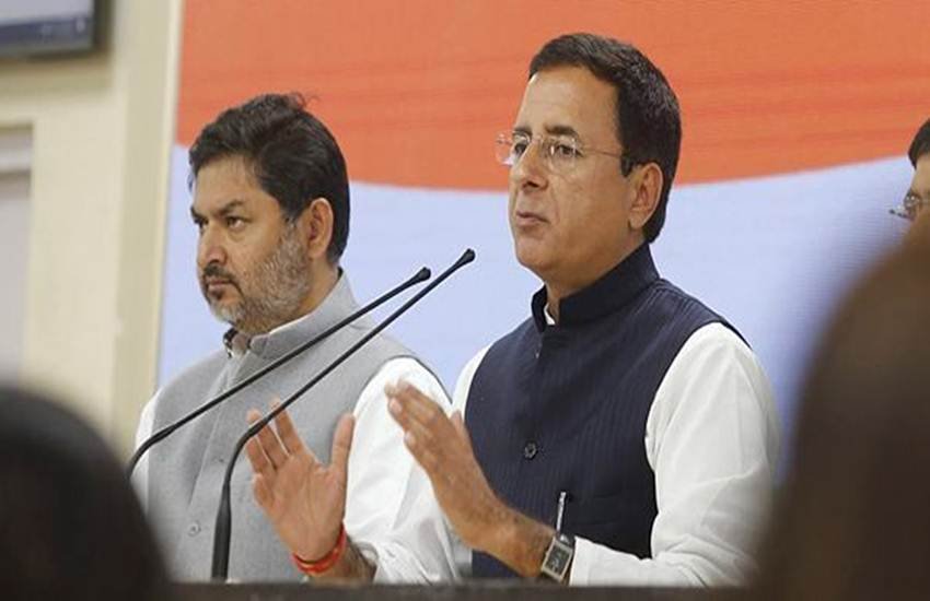 lok sabha, lok sabha election, lok sabha election 2019, lok sabha election 2019 schedule, lok sabha election date, lok sabha election 2019 date, लोकसभा चुनाव, लोकसभा चुनाव 2019, chunav, lok sabha chunav, lok sabha chunav 2019 dates, lok sabha news, election 2019, election 2019 news, Hindi news, news in Hindi, latest news, today news in Hindi, Congress list, AAP list, Haryana news, Punjab news