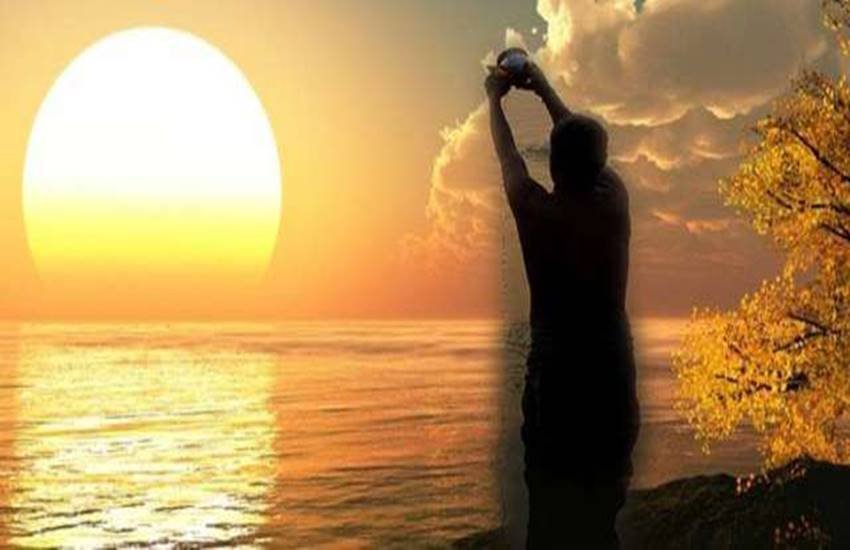 इमेज क्रेडिट- यूट्यूब। 