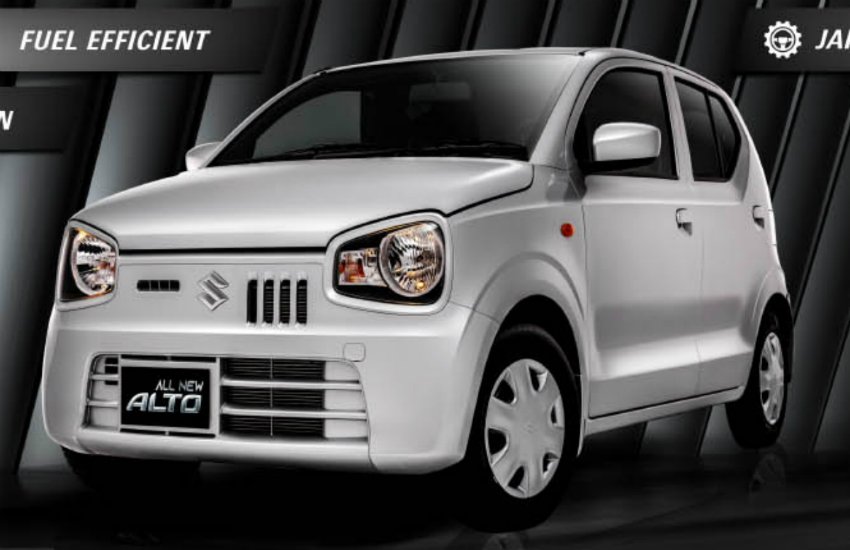 new maruti suzuki alto, 2019 maruti suzuki alto, Suzuki Alto 660 cc pakistan, alto launch in pakistan, Maruti Suzuki Alto features