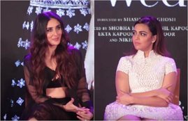Swara Bhaskar, Swara Bhaskar Age, Swara Bhaskar Father, Swara Bhaskar Movies, Swara Bhaskar Images, Swara Bhaskar Films, Swara Bhaskar Birthday, Swara Bhaskar relationship, Kareena Kapoor Khan and Swara Bhaskar