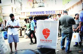 swiggy